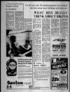 Bristol Evening Post Thursday 03 August 1967 Page 12