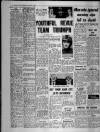 Bristol Evening Post Thursday 03 August 1967 Page 22
