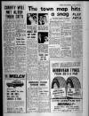 Bristol Evening Post Thursday 03 August 1967 Page 25