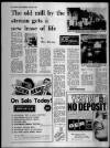 Bristol Evening Post Thursday 03 August 1967 Page 26