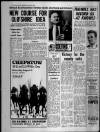 Bristol Evening Post Thursday 03 August 1967 Page 30