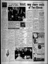 Bristol Evening Post Friday 04 August 1967 Page 3