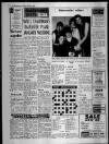 Bristol Evening Post Friday 04 August 1967 Page 4
