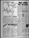 Bristol Evening Post Friday 04 August 1967 Page 6