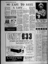 Bristol Evening Post Friday 04 August 1967 Page 8