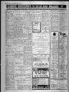 Bristol Evening Post Friday 04 August 1967 Page 14