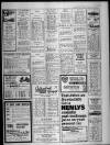 Bristol Evening Post Friday 04 August 1967 Page 15