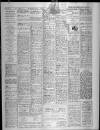 Bristol Evening Post Friday 04 August 1967 Page 25