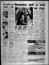 Bristol Evening Post Friday 04 August 1967 Page 33