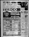 Bristol Evening Post Friday 04 August 1967 Page 34