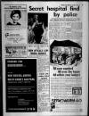 Bristol Evening Post Friday 04 August 1967 Page 35