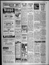 Bristol Evening Post Friday 04 August 1967 Page 39