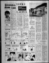 Bristol Evening Post Friday 04 August 1967 Page 40