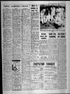 Bristol Evening Post Friday 04 August 1967 Page 41