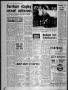 Bristol Evening Post Friday 04 August 1967 Page 42