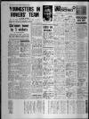 Bristol Evening Post Friday 04 August 1967 Page 44