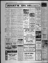 Bristol Evening Post Saturday 05 August 1967 Page 6