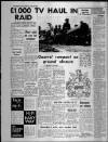 Bristol Evening Post Saturday 05 August 1967 Page 8