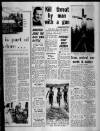 Bristol Evening Post Saturday 05 August 1967 Page 11