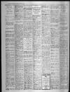 Bristol Evening Post Saturday 05 August 1967 Page 16