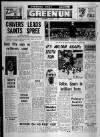Bristol Evening Post Saturday 05 August 1967 Page 21