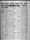 Bristol Evening Post Saturday 05 August 1967 Page 29