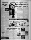 Bristol Evening Post Saturday 05 August 1967 Page 31