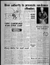 Bristol Evening Post Saturday 05 August 1967 Page 32