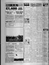 Bristol Evening Post Saturday 05 August 1967 Page 34