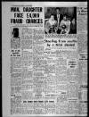 Bristol Evening Post Tuesday 08 August 1967 Page 2