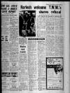 Bristol Evening Post Tuesday 08 August 1967 Page 3