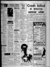 Bristol Evening Post Tuesday 08 August 1967 Page 5