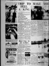 Bristol Evening Post Tuesday 08 August 1967 Page 6