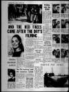 Bristol Evening Post Tuesday 08 August 1967 Page 8
