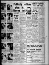 Bristol Evening Post Tuesday 08 August 1967 Page 9