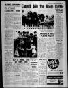 Bristol Evening Post Tuesday 08 August 1967 Page 21