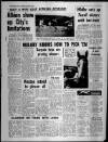 Bristol Evening Post Tuesday 08 August 1967 Page 26