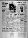 Bristol Evening Post Tuesday 08 August 1967 Page 28