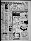 Bristol Evening Post Monday 14 August 1967 Page 5