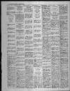 Bristol Evening Post Monday 14 August 1967 Page 14