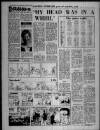 Bristol Evening Post Monday 14 August 1967 Page 18