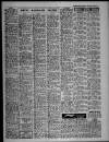 Bristol Evening Post Monday 14 August 1967 Page 21