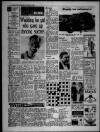 Bristol Evening Post Wednesday 16 August 1967 Page 4