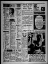 Bristol Evening Post Wednesday 16 August 1967 Page 5