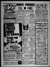 Bristol Evening Post Wednesday 16 August 1967 Page 6