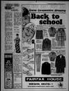 Bristol Evening Post Wednesday 16 August 1967 Page 9