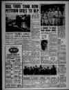 Bristol Evening Post Wednesday 16 August 1967 Page 10