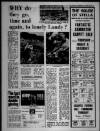Bristol Evening Post Wednesday 16 August 1967 Page 11