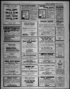 Bristol Evening Post Wednesday 16 August 1967 Page 17