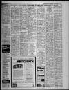 Bristol Evening Post Wednesday 16 August 1967 Page 21